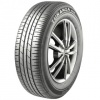 Bridgestone Turanza ER30 R18 245/50 100W