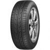 UNDEFINED+Cordiant Road Runner R14 175/65 82H