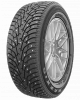 Maxxis Premitra Ice Nord NP5 R16 215/60 99T