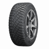 Nitto Therma Spike R19 245/55 103T