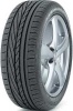 GoodYear Excellence R20 275/40 106Y