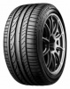 Bridgestone Potenza RE050A R18 265/40 101Y
