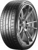 Continental SportContact 7 R21 255/35 98Y