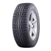 Nokian Tyres Nordman RS2 SUV R17 235/65 108R