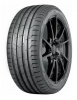Nokian Tyres Hakka Black 2 R18 245/45 96Y RunFlat