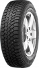 Gislaved Nord Frost 200 SUV R16 215/65 102T