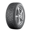 Nokian Tyres Nordman 5 R15 185/55 86T