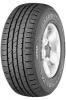 Continental ContiCrossContact LX R17 245/65 111T
