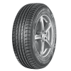 UNDEFINED+Nokian Tyres NORDMAN SX2 R15 185/65 88H