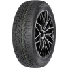 Autogreen Snow Chaser 2 AW08 R14 185/65 86T