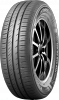 Kumho Ecowing ES31 R15 185/60 84H