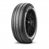 UNDEFINED+Pirelli Cinturato P1 Verde R14 185/60 82H