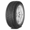 Gislaved Nord Frost 200 R17 235/65 108T