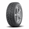 Nokian Tyres Nordman 8 R16 195/55 91T