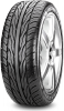 Maxxis MA-Z4S Victra R20 245/50 102W