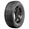 Continental ContiCrossContact LX Sport R19 235/55 105H