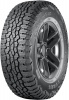 Nokian Tyres Outpost AT R17 245/65 107T