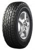 Triangle Group TR292 R15 31x10.5/75 109S
