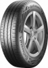 Continental ContiEcoContact 6 R14 185/60 82H
