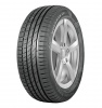 Ikon Tyres Nordman SX3 R15 205/70 96T