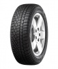 Gislaved Soft Frost 200 R16 215/60 99T