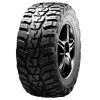 UNDEFINED+Kumho Road Venture M/T KL71 R16 265/75 119Q