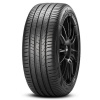 Pirelli Cinturato P7C2 (2020) R17 215/50 95W
