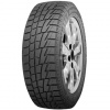 UNDEFINED+Cordiant Winter Drive R16 205/55 94T