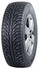 UNDEFINED+Nokian Tyres Nordman C R16C 225/75 121/120R