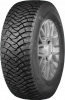 Dunlop Grandtrek ICE 03 R18 255/60 112T