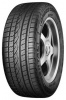 Continental ContiCrossContact UHP R20 275/50 109W