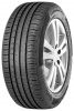 Continental ContiPremiumContact 5 R16 215/65 98H