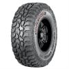Nokian Tyres Rockproof R17 285/70 121/118Q