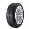 Michelin CrossClimate SUV R19 265/50 110V