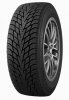 UNDEFINED+Cordiant Winter Drive 2 R14 175/65 86T
