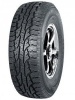 Nokian Tyres Rotiiva AT Plus R17 245/70 119/116S