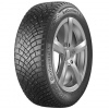 Continental ContiIceContact 3 R21 275/50 113T