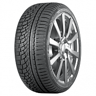 Шины Nokian Tyres WR A4 R17 215/45 91V