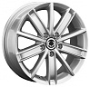 Диск литой 17x7.0J  5x112 SNG15 S Replay  ET43 / 66.6