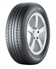 Шины General Tire Altimax Comfort R13 155/65 73T