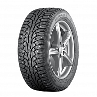 Шины Nokian Tyres Nordman 5 R15 185/65 92T