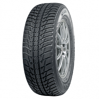 Шины Nokian Tyres WR SUV 3 R17 255/60 106H