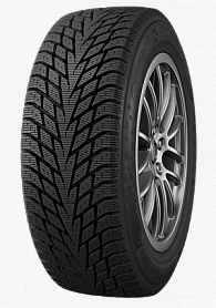 Шины UNDEFINED+Cordiant Winter Drive 2 R14 175/65 86T