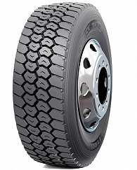 Шины Nokian Tyres E-Truck Trailer R17.5 215/75 135/133J