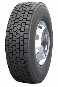Шины Nokian Tyres E-Truck Drive R17.5 235/75 132/130M
