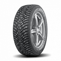 Шины Nokian Tyres Nordman 8 R17 215/60 100T