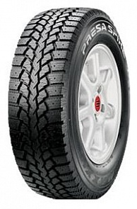 Шины UNDEFINED+Maxxis MA-SLW R16C 215/65 109/107Q
