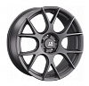 Диск литой 20x9.0J  5x112 LS FlowForming RC07 MGM LS Wheels  ET35 / 66.6
