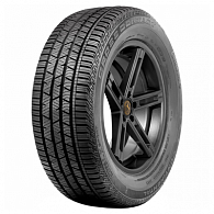 Шины Continental ContiCrossContact LX Sport R16 245/70 111T