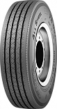 Шины ЯШЗ FR-401 Tyrex All Steel